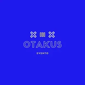 otakus