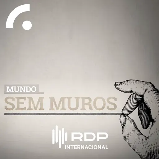 Vitória dos trabalhistas no Reino Unido