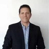 La filosofía de Jesús ES  Hacerte Crecer