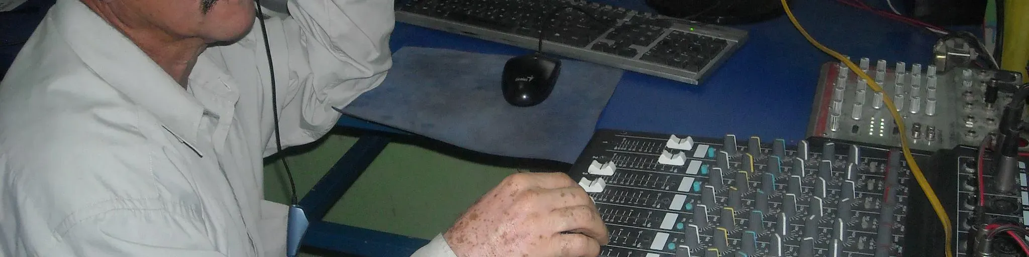(((( imbatibles web ))))