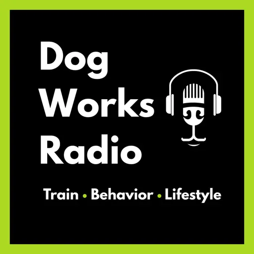 German Shepherd | The Daily Dog