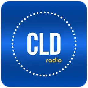 Radio CLD
