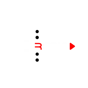SOLOORADIO