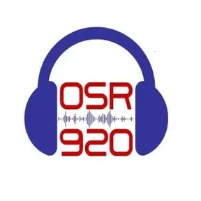 OSR 920