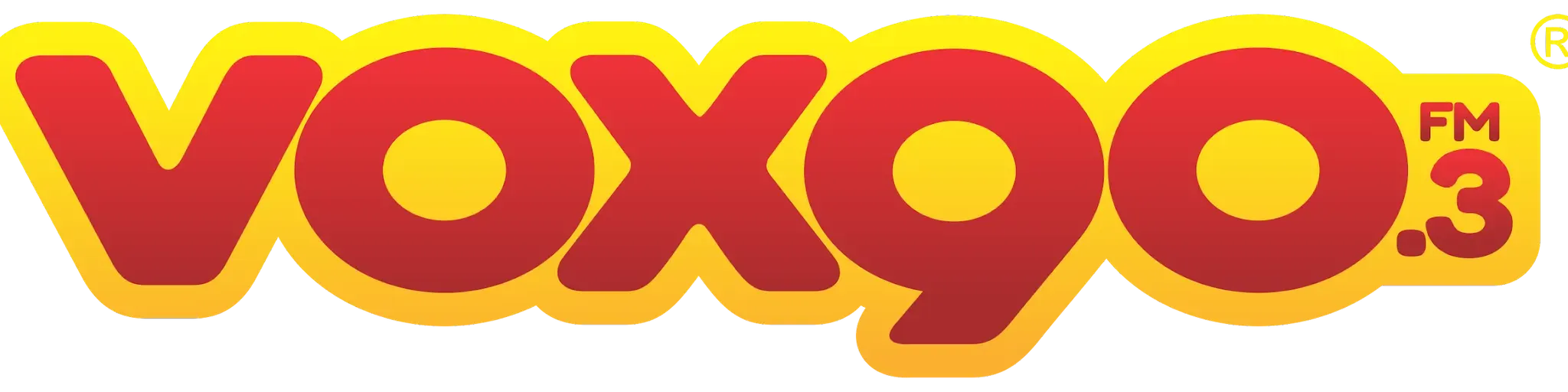 Vox90 Alagoas