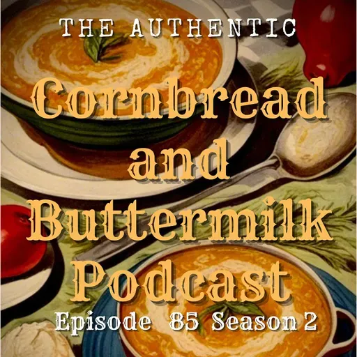 A secret Little Taste of Provence in Canton