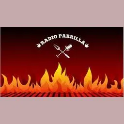 RADIO PARRILLA en vivo