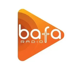 BAFA Radio