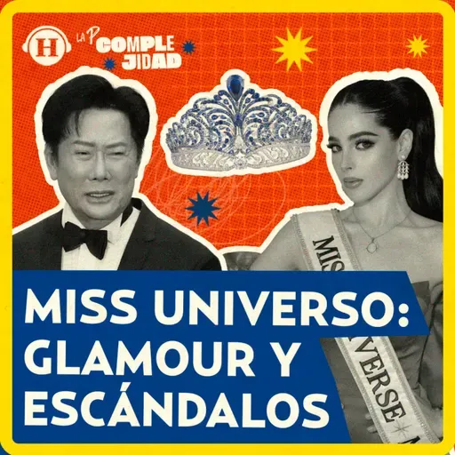 Miss Universo en la mira: la polémica detrás de la corona