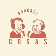 LOS HUEVOS DE MI GATO