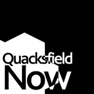 Quacksfield Now - Episode 1
