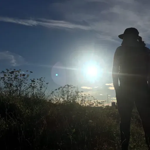 LTJ IceBerg - The my emotion part #244