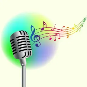 Galaxy Band Radio Live