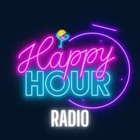 Happy Hour Radio