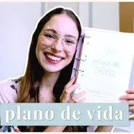Plano de vida