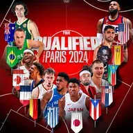 2024 Olimpiyatları Basketbol Turnuvası İncelemesi (Erkekler ve Kadınlar)