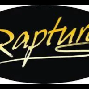 RAPTURE RADIO