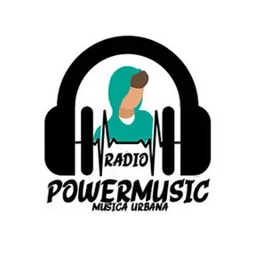 POWER MUSIC RADIO FM