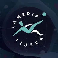 América vs Cruz Azul, tiempo de revancha