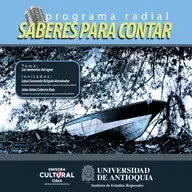 Las memorias del agua