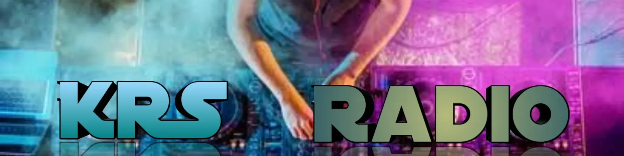 KrS Radio
