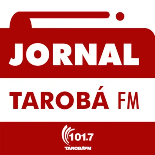 Jornal Tarobá FM Londrina #99 Super Muffato da av. Saul. Elkind passa por reformulação completa.