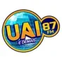 Rádio Uai Fm87