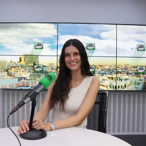 Noticias Mediodía La Ribera