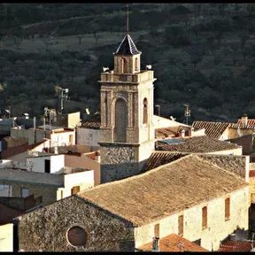 TORÁS RADIO