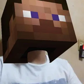 Música chida xd
