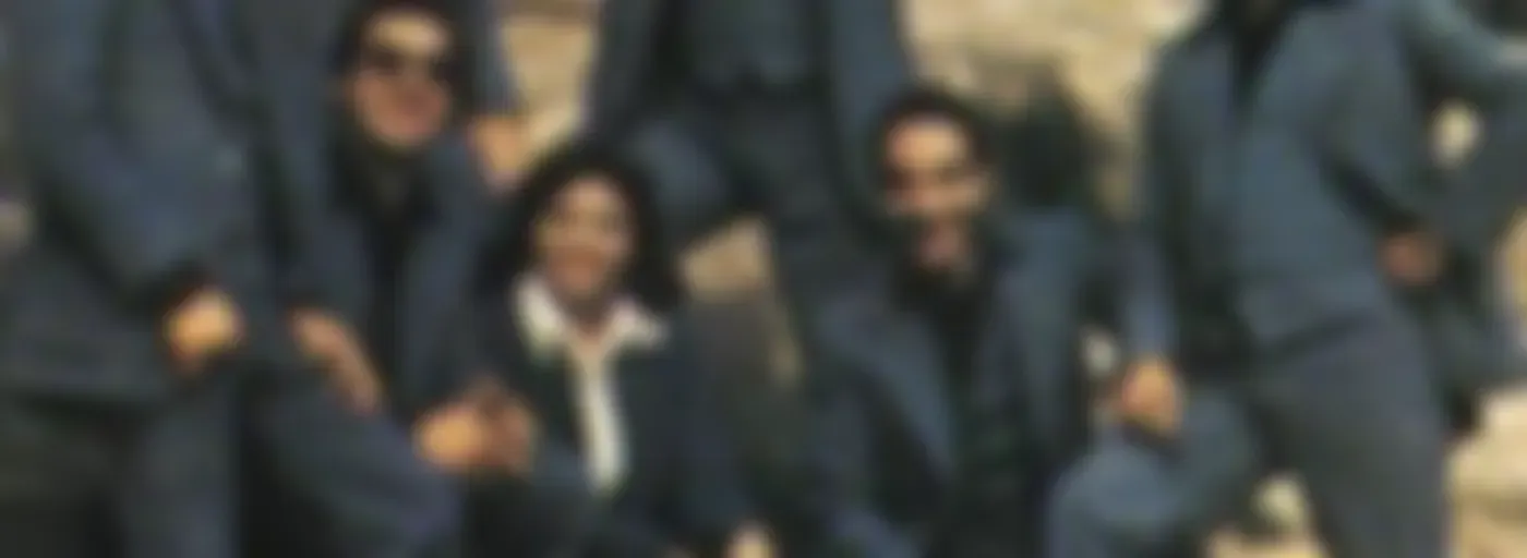 اذاعة فرقة الجيتس1