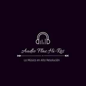 Flac FM