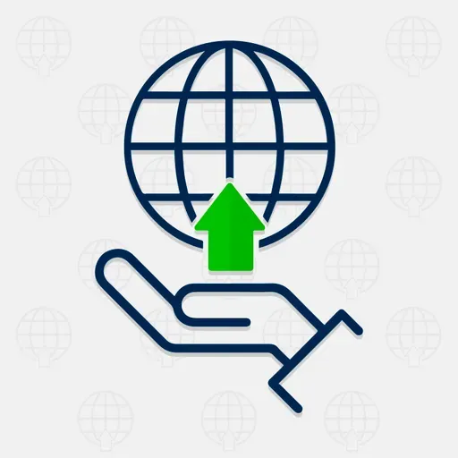 40_Momento_Economico_Telecomunicaciones_J131125