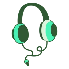 Radio Pessoal para MTA
