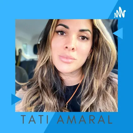 Seu muro está alto?