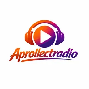 Aprollectradio