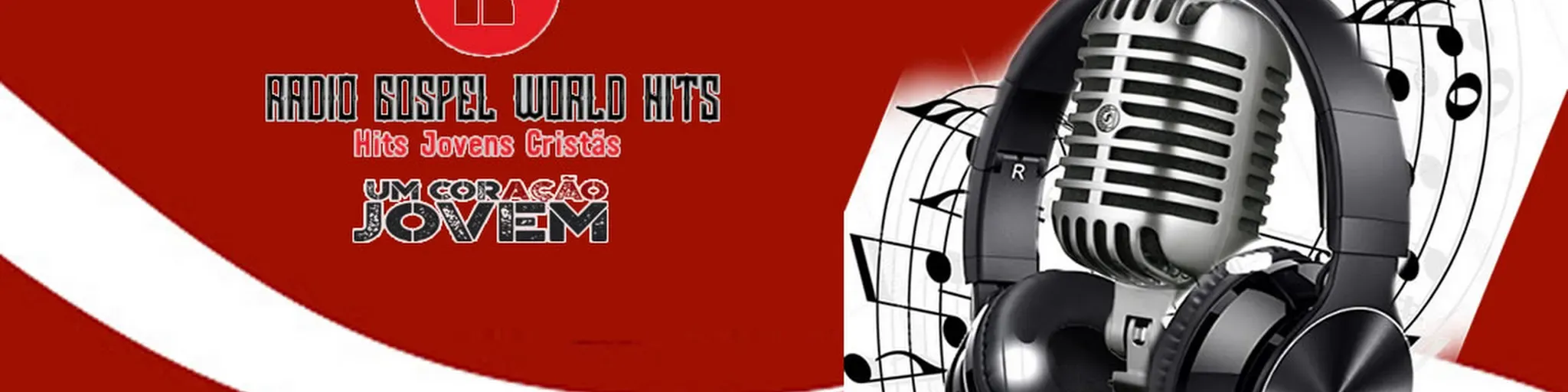 radio gospel 24 horas evangelica adoracao