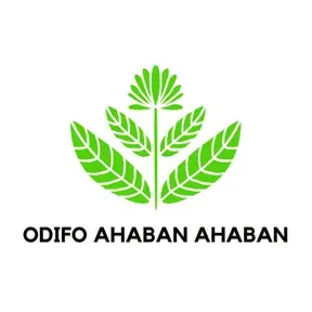AHABAN RADIO