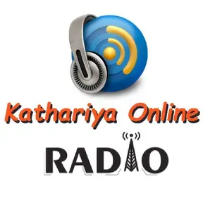 JK Music LIVE