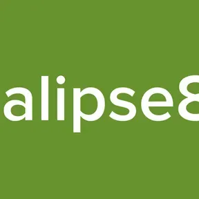 apocalipse87FM