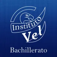 Educación Artística 2022 01 06