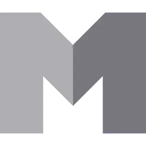 Max_Station