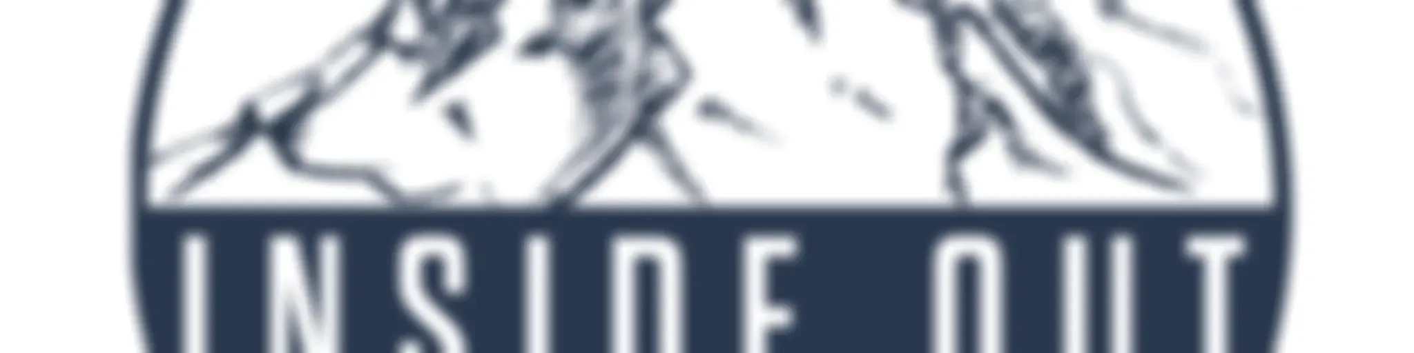 Inside Out by Citipoint Church