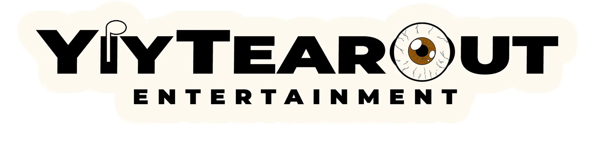 YiyTearOut Ent Radio