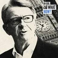 Mandel In The Wind – Will the scandal destroy Starmer too?