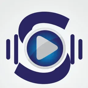 testefm