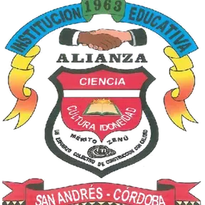 ie alianza radio