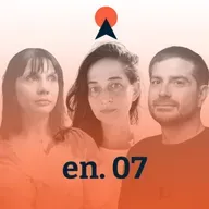 Денивелация с Тана Ганева: САЩ, или когато редът отстъпи пред силата