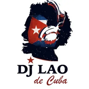 DJ LAO