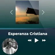 E59 - Esperanza Cristiana